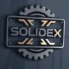 SolideX Equipment